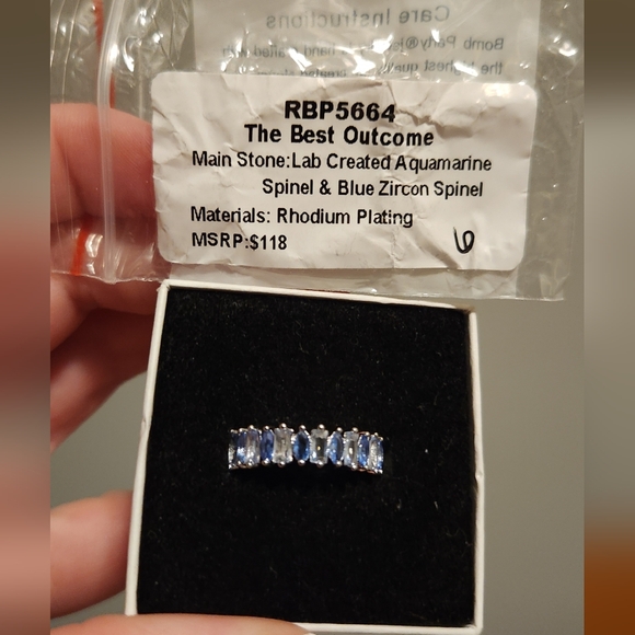 Bomb Party The Best Outcome - Picture 3 of 3